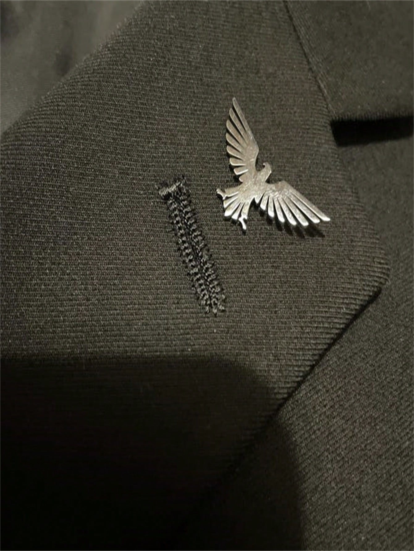 Kişiye özel broş, mezuniyet şa - Jewelry Making Board incelemesi ve fiyatı