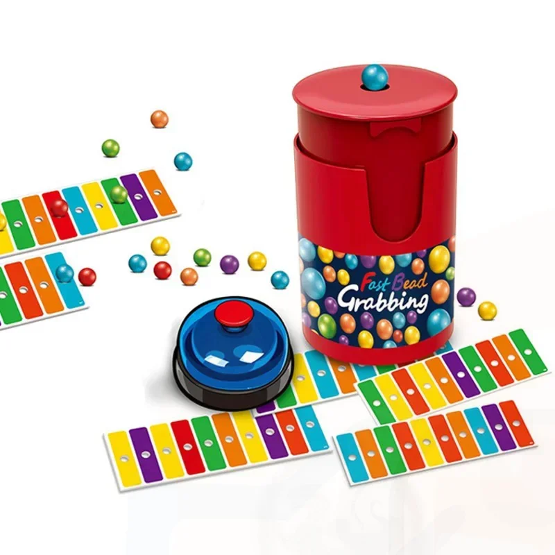 İki Oyuncu İçin Hızlı Boncuk T - Jewelry Making Board incelemesi ve fiyatı