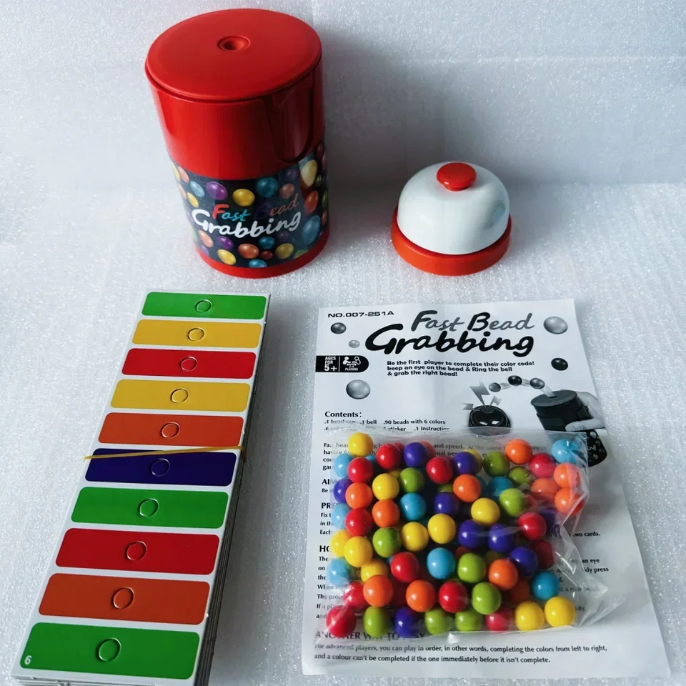 İki Oyuncu İçin Hızlı Boncuk T - Jewelry Making Board incelemesi ve fiyatı