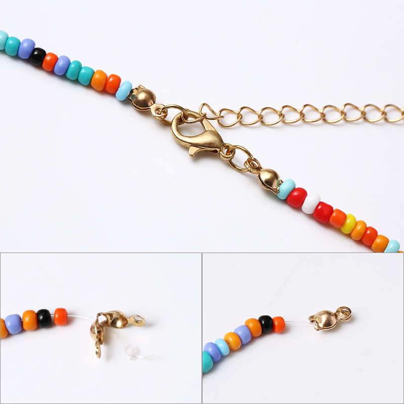 200 Adet/Lot 4×8mm Top Zincir  - Jewelry Making Using Beads incelemesi ve fiyatı