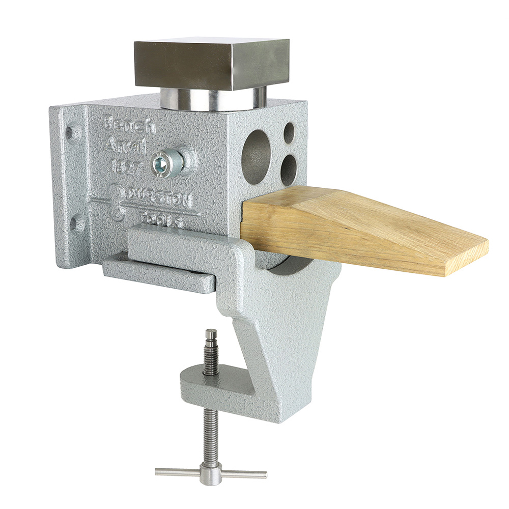 Durston Çok Amaçlı Şekillendir - Xtool Jewelry Making incelemesi ve fiyatı