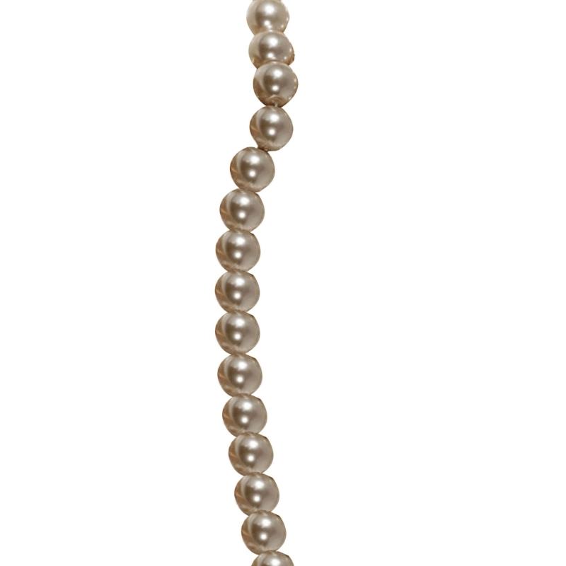 Y1UD yuvarlak taklit inciler b - Jewelry Making Using Beads incelemesi ve fiyatı