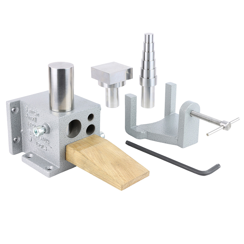 Durston Çok Amaçlı Şekillendir - Xtool Jewelry Making incelemesi ve fiyatı