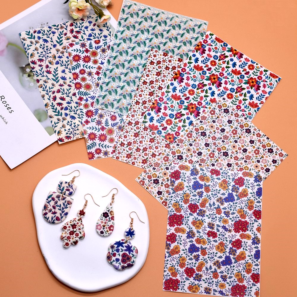 SNASAN DIY Görkemli Çiçek Sulu - Jewelry Making Tutorials incelemesi ve fiyatı