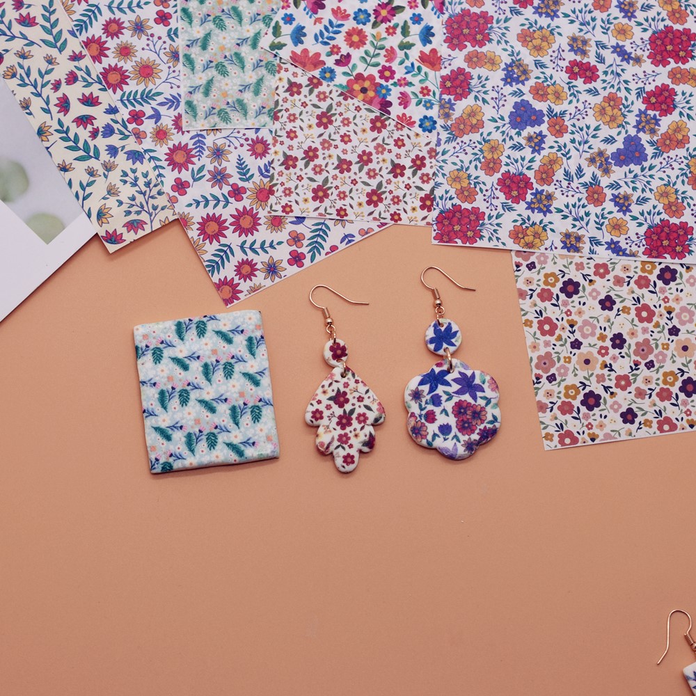 SNASAN DIY Görkemli Çiçek Sulu - Jewelry Making Tutorials incelemesi ve fiyatı