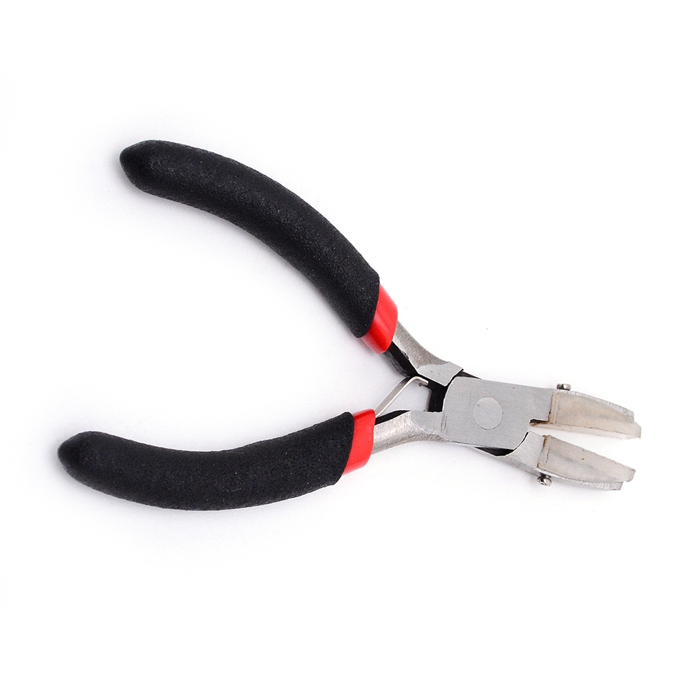 PandaHall küçük parlatma takı  - Xtool Jewelry Making incelemesi ve fiyatı