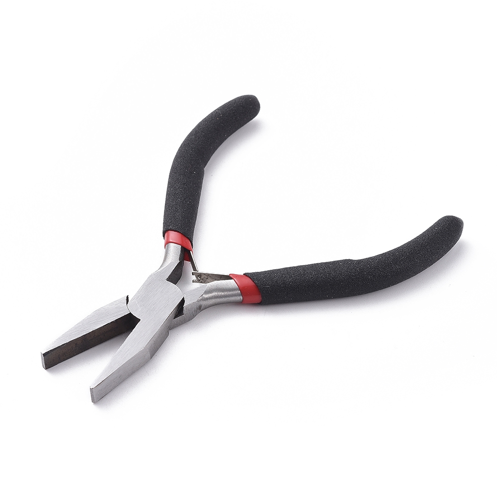 PandaHall küçük parlatma takı  - Xtool Jewelry Making incelemesi ve fiyatı