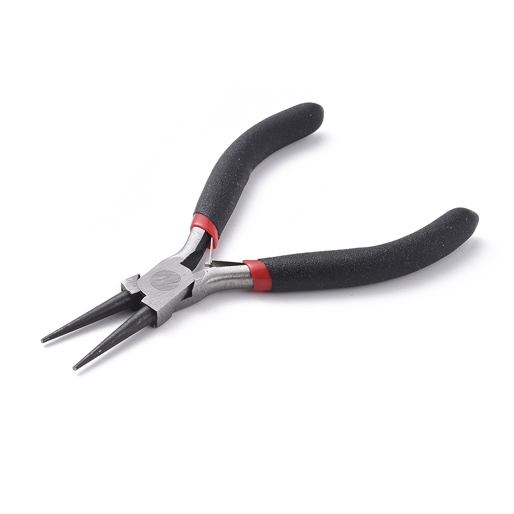PandaHall küçük parlatma takı  - Xtool Jewelry Making incelemesi ve fiyatı
