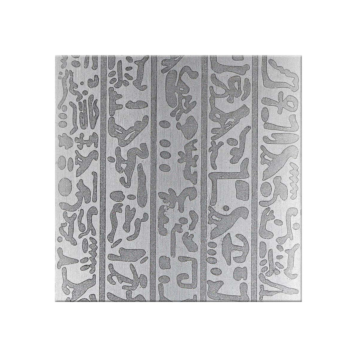 Durston Çok Amaçlı Glif Desenl - Xtool Jewelry Making incelemesi ve fiyatı