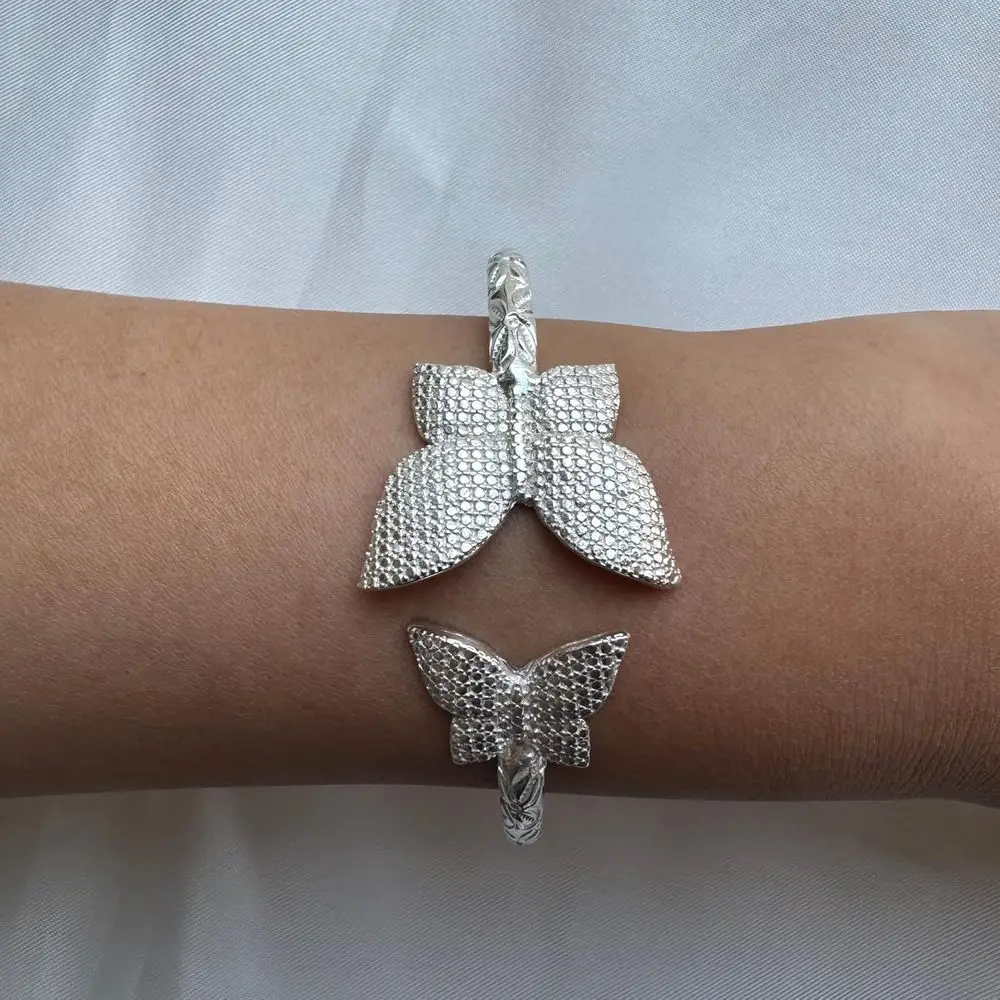 Bu sadece test amaçlıdır. Lütf - Jewelry Making Place incelemesi ve fiyatı