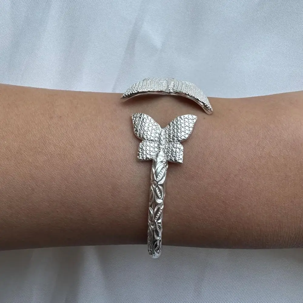 Bu sadece test amaçlıdır. Lütf - Jewelry Making Place incelemesi ve fiyatı