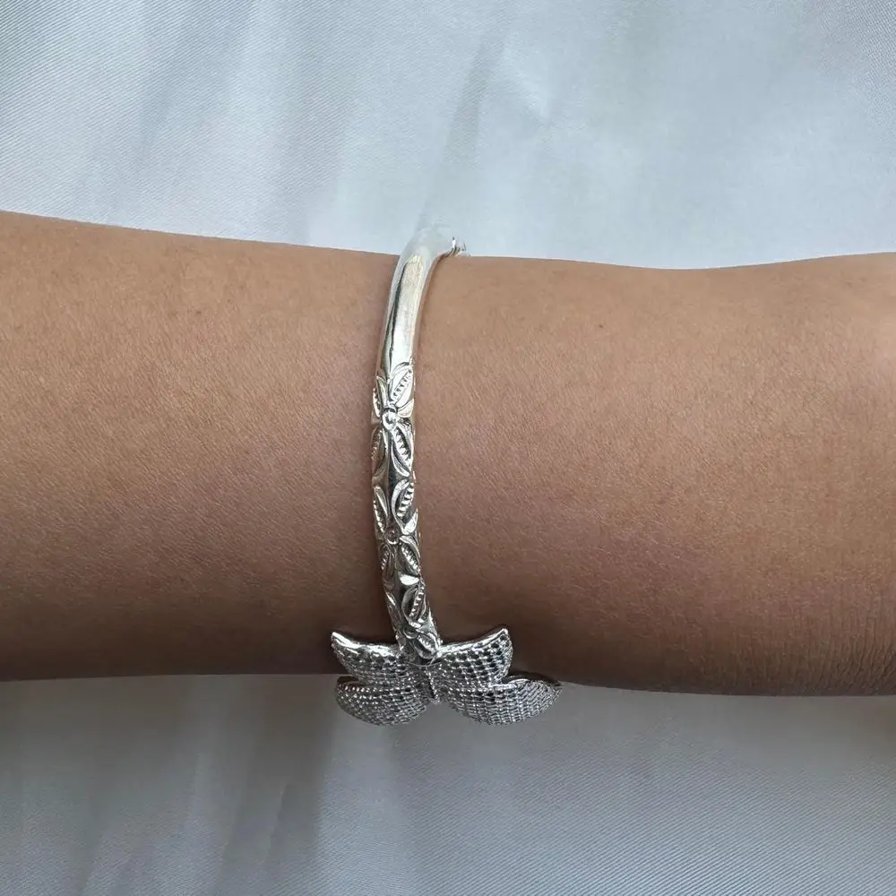 Bu sadece test amaçlıdır. Lütf - Jewelry Making Place incelemesi ve fiyatı