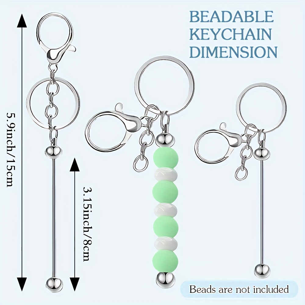 10 adet DIY Benzersiz Boş Bonc - Jewelry Making Tutorials incelemesi ve fiyatı