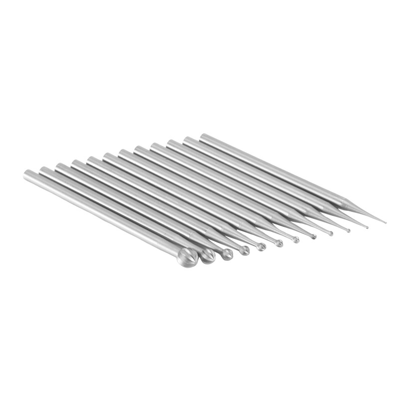 6'lı Paket X(12 Adet Yuvarlak  - Xtool Jewelry Making incelemesi ve fiyatı