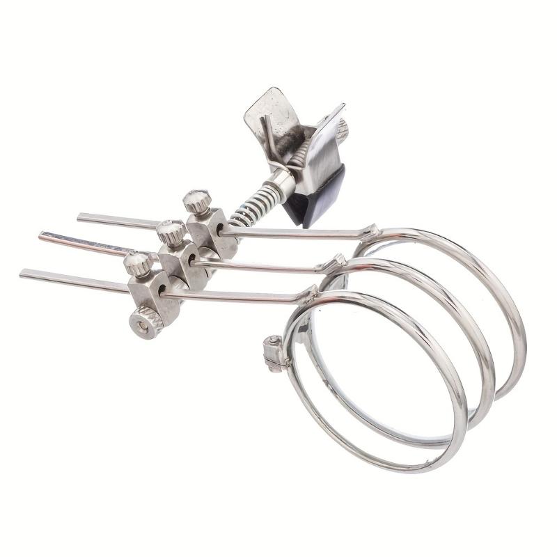 # Yeni. 1 adet cam kuyumcu göz - Jewelry Making Tutorials incelemesi ve fiyatı