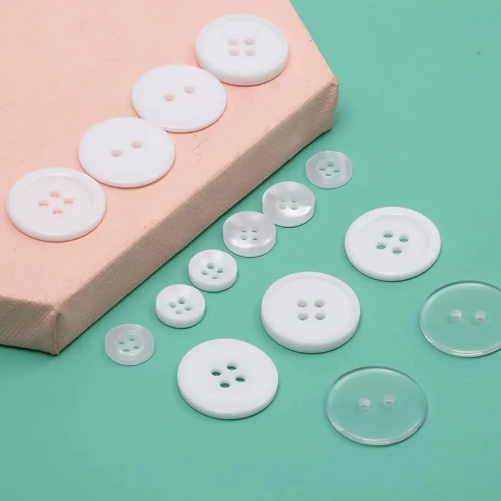 1 adet DIY silikon reçine kalı - Jewelry Making Tutorials incelemesi ve fiyatı